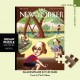 The New Yorker - Shakespeare in the Park Mini