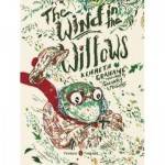Puzzle   XXL Teile - The Wind in the Willows