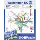 XXL Teile - Washington DC Subway