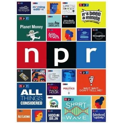 New-York-Puzzle-NP2006 Podcast Puzzle