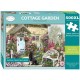 XXL Teile - Cottage Garden