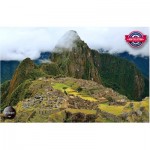 Puzzle   Machu Picchu