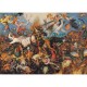 The Fall Of The Rebel Angels