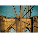 Puzzle   Brooklyn Bridge