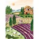 Provence