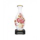3D Puzzle Vase - Home Sweet Home