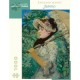 Édouard Manet - Jeanne (Spring), 1881
