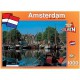 Amsterdam , die Niederlande