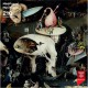 Hieronymus Bosch - Der offene Mensch