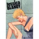 Jessica Blandy