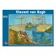 Van Gogh: Die Brücke von Arles