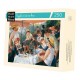 Handgeschnittenes Holzpuzzle - Auguste Renoir: The Luncheon Of The Boating