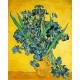 Holzpuzzle - Van Gogh