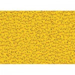 Puzzle  Ravensburger-00829 Pikachu Challenge - Pokemon