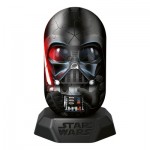 Puzzle  Ravensburger-01012 Star Wars Darth Vader