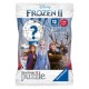 3D Blindpack Puzzle - Frozen