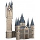 3D Puzzle - Harry Potter - Hogwarts Schloss - Astronomieturm
