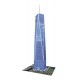 3D Puzzle - One World Trade Center