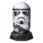   3D Puzzle - Star Wars Stormtrooper