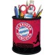 3D Puzzle - Utensilo: FC Bayern