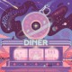 Art & Soul Puzzle 750 p - Astrologisches Dinner