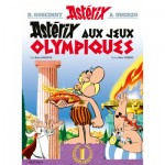 Puzzle   Asterix bei den Olympischen Spielen