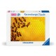 Bienen