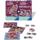 Multipack - Memory and 3 Puzzles - Lol Surprise