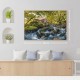 Watermill