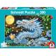 Drache