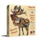 Cynthie Fisher - Bugle Call