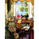 Lori Schory - The Sewing Room