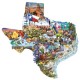 Lori Schory - Welcome to Texas!