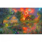 Puzzle   Springs Promise