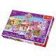 2 Lumi Color Puzzles - Sofia the First