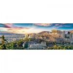 Puzzle  Trefl-29503 Acropolis, Athens