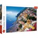 Jigsaw Puzzle - 500 Pieces : Positano, Italy