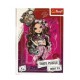 Puzzle Mini - Ever After High