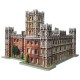 3D Puzzle - Downton Abbey