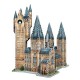 5 3D Puzzles - Set Harry Potter (TM)
